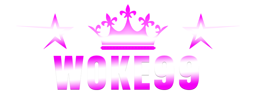 Woke99